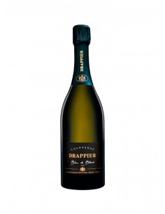 Drappier Blanc de Blancs