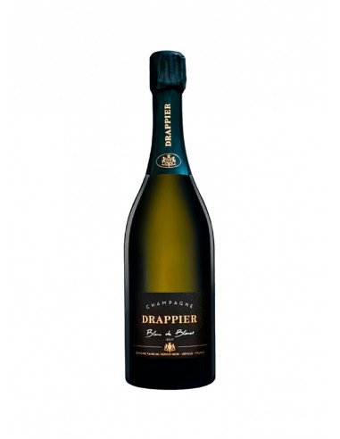 Drappier Blanc de Blancs