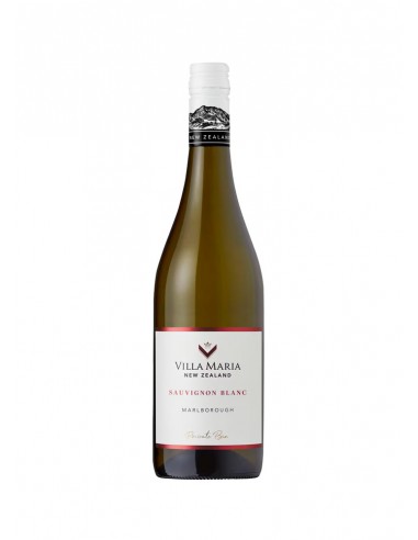 Villa Maria Private Bin Sauvignon...