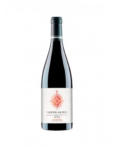 Viento Aliseo Graciano y...