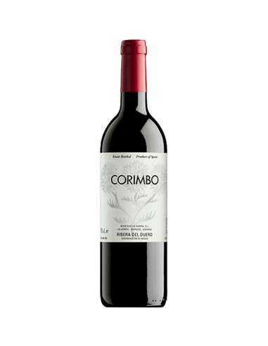 Corimbo 2021