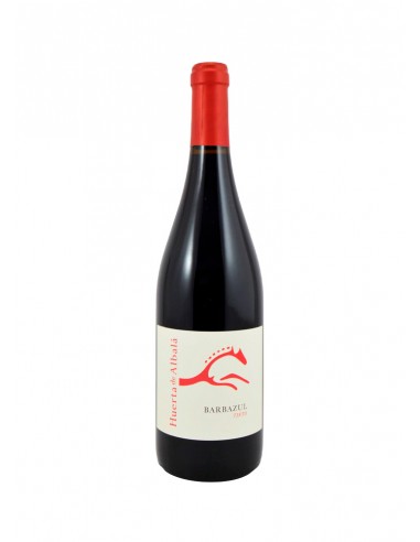 Barbazul Tinto 2023