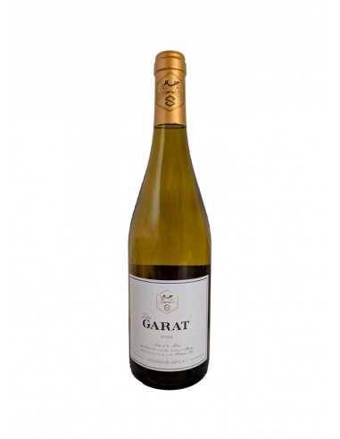 Viña Garat 2024
