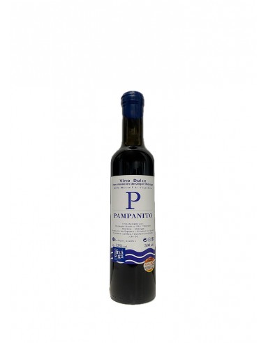 Pampanito 50 cl.