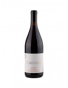 Candea Tinto 2022