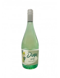 Duna Spritz