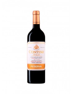 Contino Reserva 2021