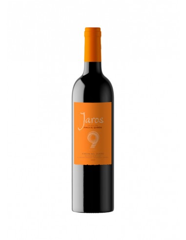Jaros Selección 9 Meses 2023