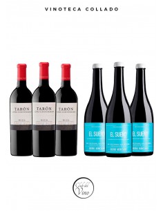 3ª Selección Cuatrimestral...