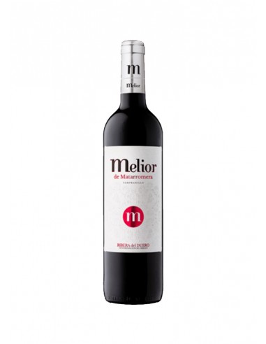 Melior 2024