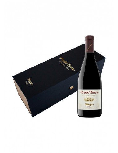 Prado Enea Gran Reserva Magnum Premium