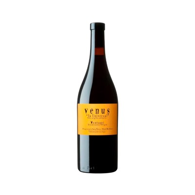 Comprar vino tinto con crianza Venus La Universal 2022 D.O. Montsant