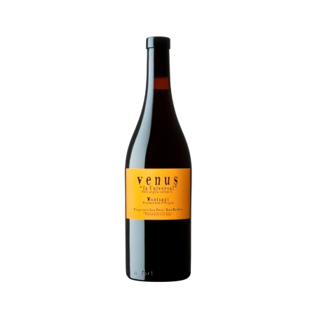 Comprar vino tinto con crianza Venus La Universal 2022 D.O. Montsant