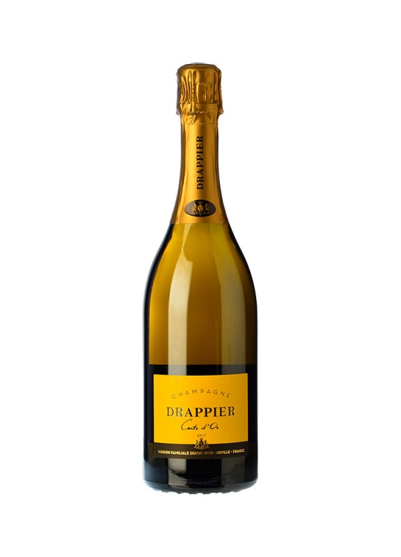Comprar Selección Champagnes