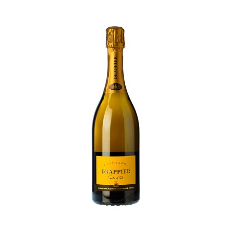 Comprar Selección Champagnes