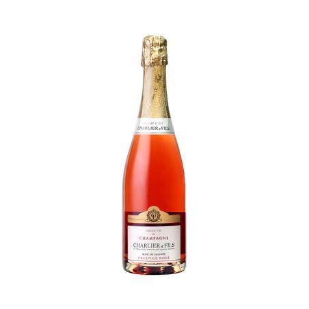 Comprar Selección Champagnes