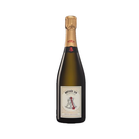 Comprar Selección Champagnes