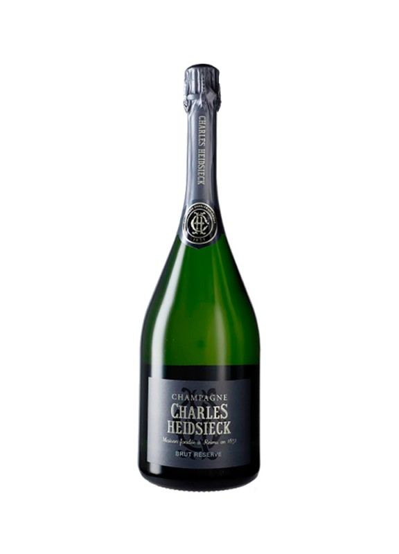 Comprar Selección Champagnes