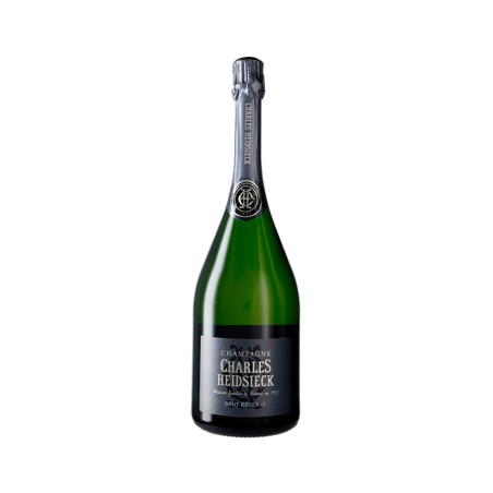 Comprar Selección Champagnes