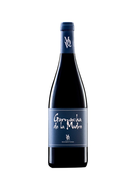 Comprar Selección Garnachas