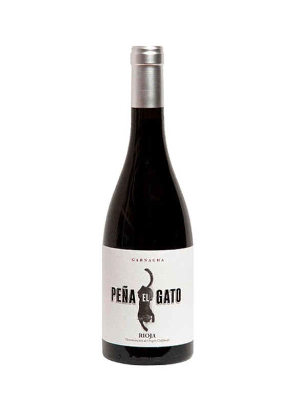 Comprar Selección Garnachas