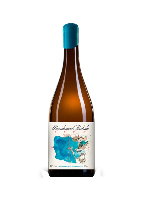 Comprar Selección Vinos de Pasto