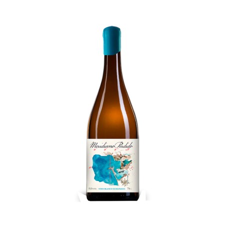 Comprar Selección Vinos de Pasto