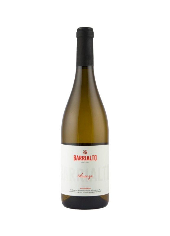 Comprar Selección Vinos de Pasto