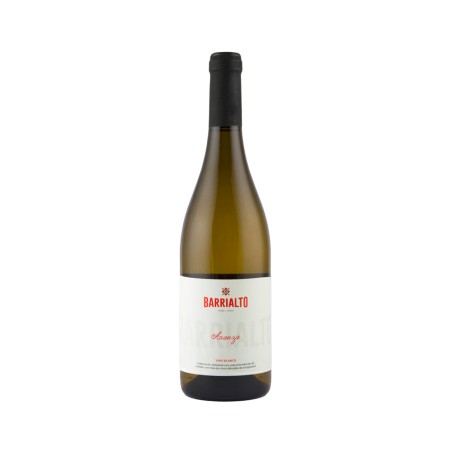 Comprar Selección Vinos de Pasto