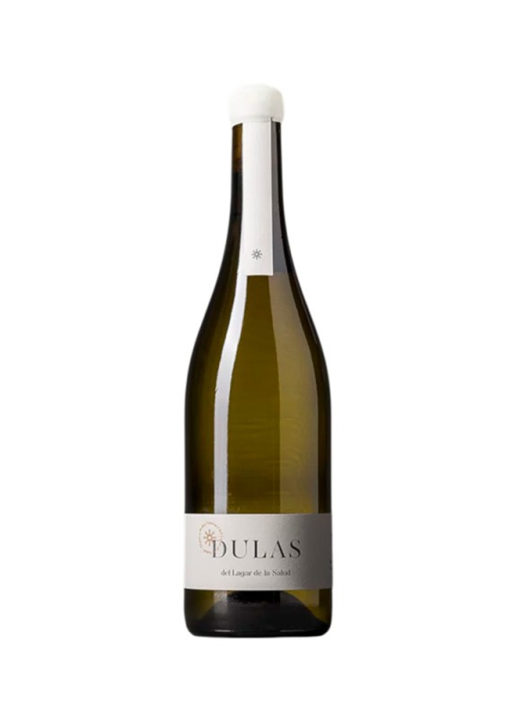 Comprar Selección Vinos de Pasto