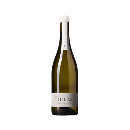 Comprar Selección Vinos de Pasto