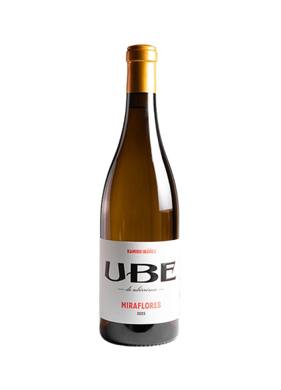 Comprar Selección Vinos de Pasto