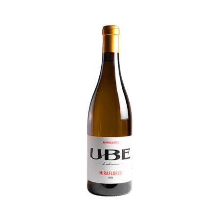Comprar Selección Vinos de Pasto