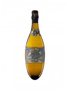 Kripta 2016 - D.O. Corpinnat