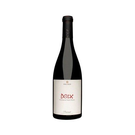 Comprar vino tinto con crianza Doix 2023 D.O.Q. Priorat