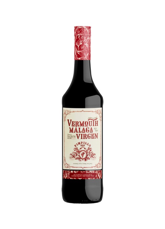 Comprar Selección Vermouth