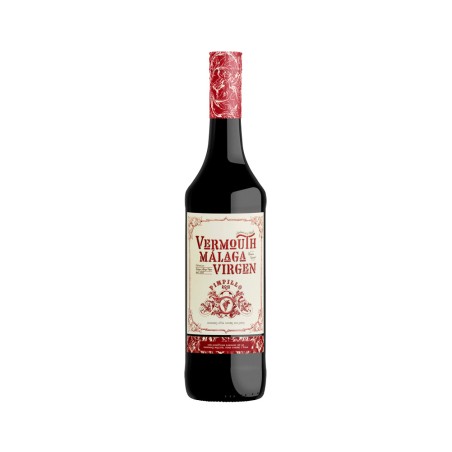 Comprar Selección Vermouth