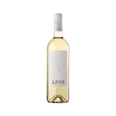 Comprar vino blanco joven Azoe Verdejo 2025 D.O. Rueda