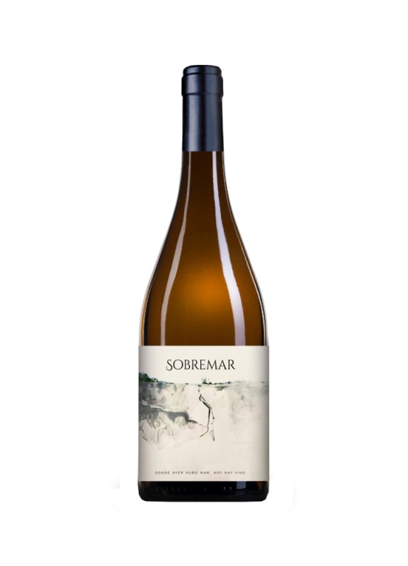 Sobremar 2024