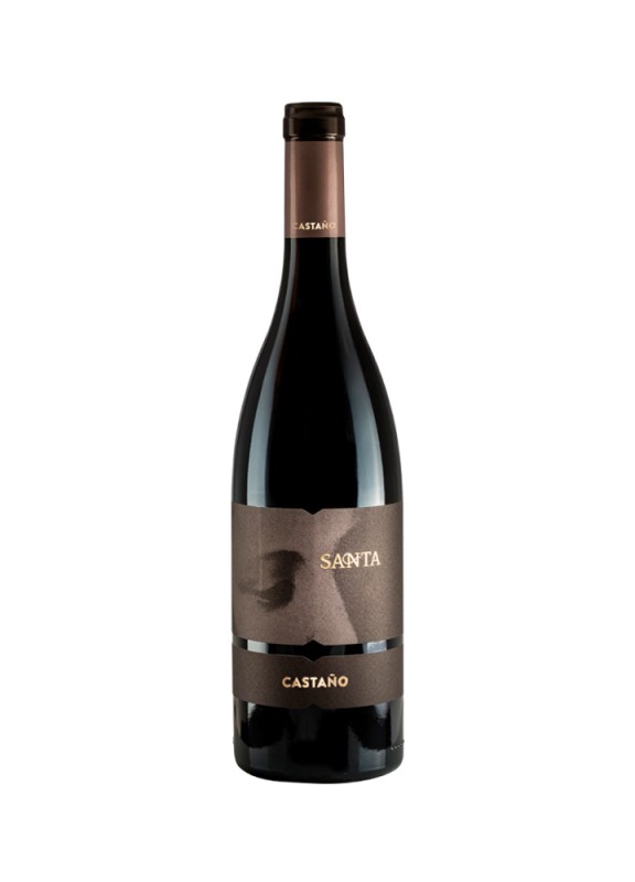Castaño Santa 2020