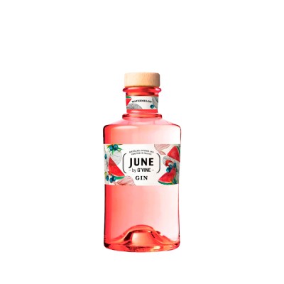 Comprar June by G'Vine Watermelon