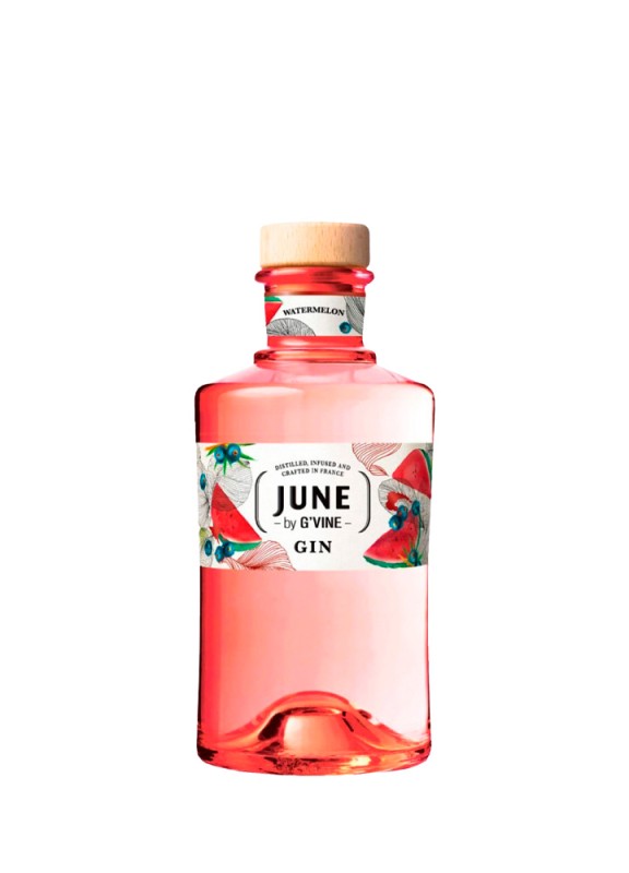 Comprar June by G'Vine Watermelon