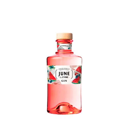 Comprar June by G'Vine Watermelon