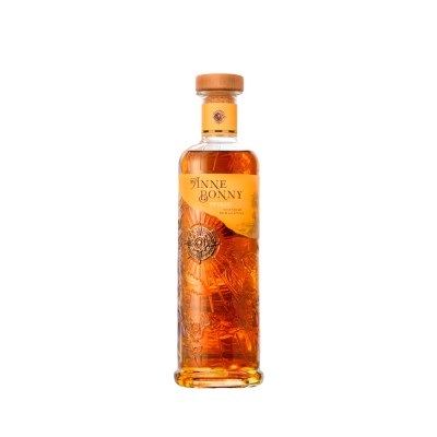 Comprar Anne Bonny Spiced Ron