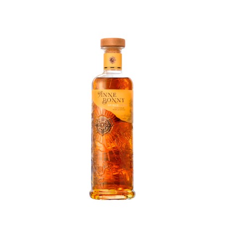 Comprar Anne Bonny Spiced Ron