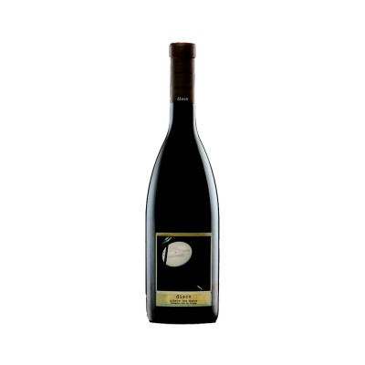 Comprar vino tinto con crianza Disco 2024 D.O. Ribera del Duero