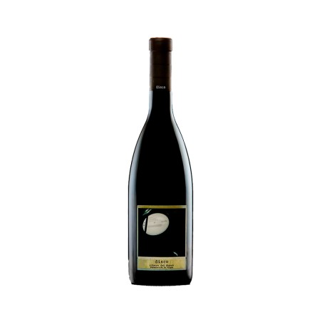 Comprar vino tinto con crianza Disco 2024 D.O. Ribera del Duero
