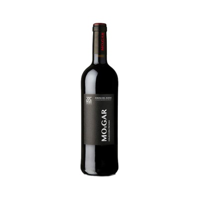 Comprar vino tinto con crianza Mo&Gar Colección Privada 2020 D.O. Ribera del Duero