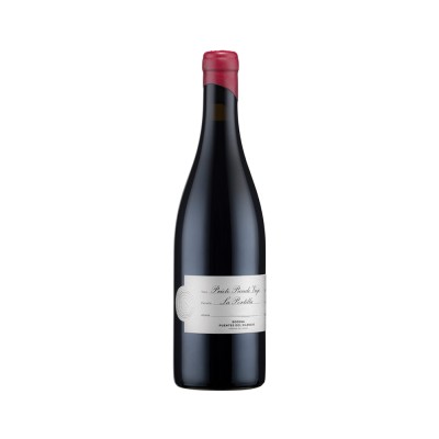 Comprar vino tinto con crianza Fuentes del Silencio Prieto Picudo Viejo 2023 VT. Castilla y León