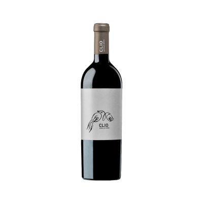 Comprar vino tinto con crianza Clio 2023 D.O. Jumilla